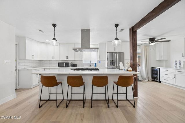 2301 Mono Street, Oxnard, CA 93036