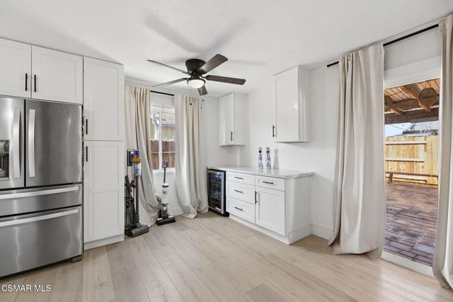 2301 Mono Street, Oxnard, CA 93036