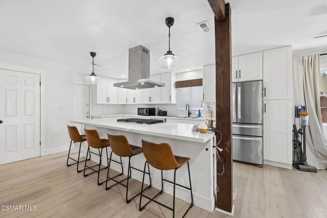2301 Mono Street, Oxnard, CA 93036