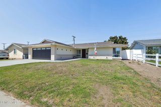2301 Mono Street, Oxnard, CA 93036