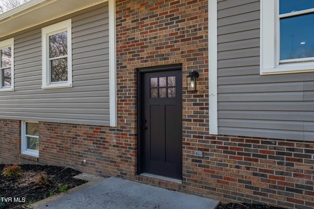 226 Dorothy Circle, Limestone, TN 37681