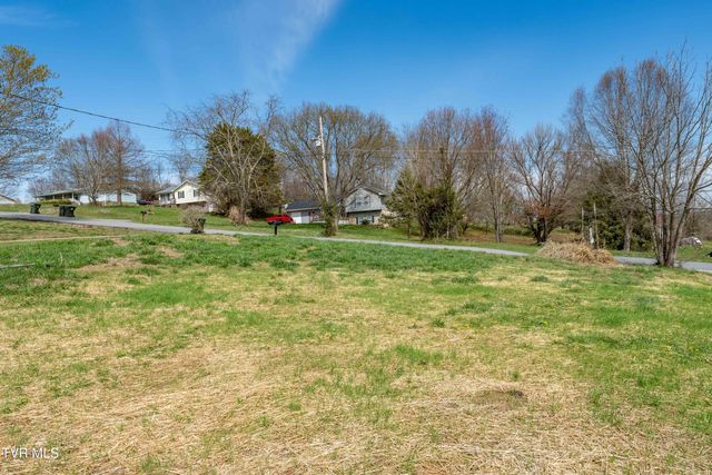 226 Dorothy Circle, Limestone, TN 37681