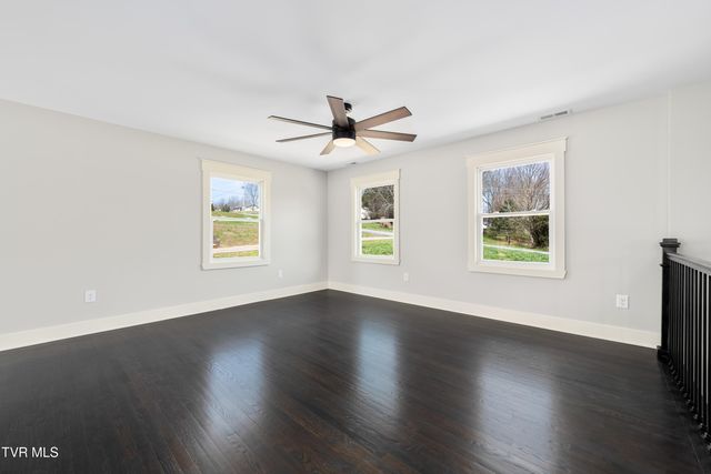 226 Dorothy Circle, Limestone, TN 37681