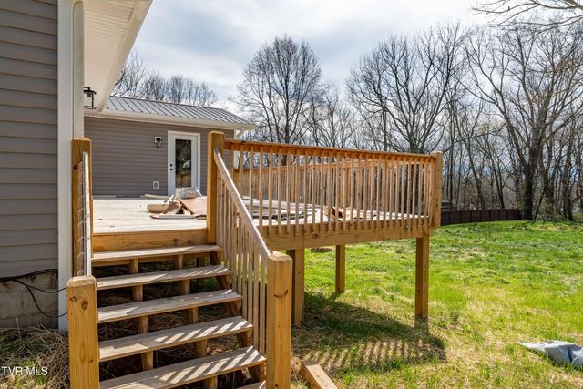 226 Dorothy Circle, Limestone, TN 37681