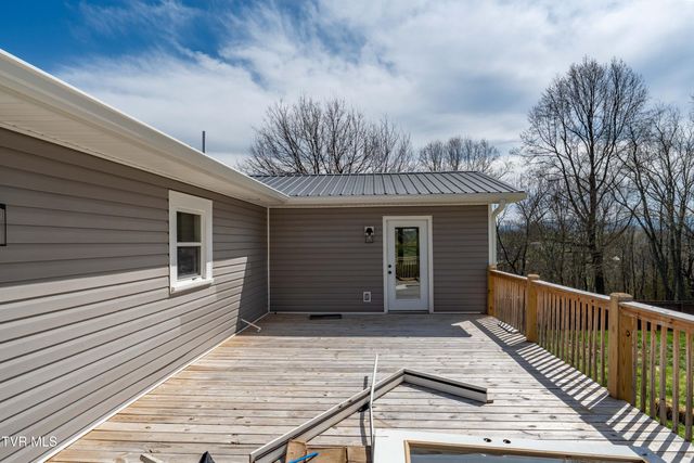 226 Dorothy Circle, Limestone, TN 37681