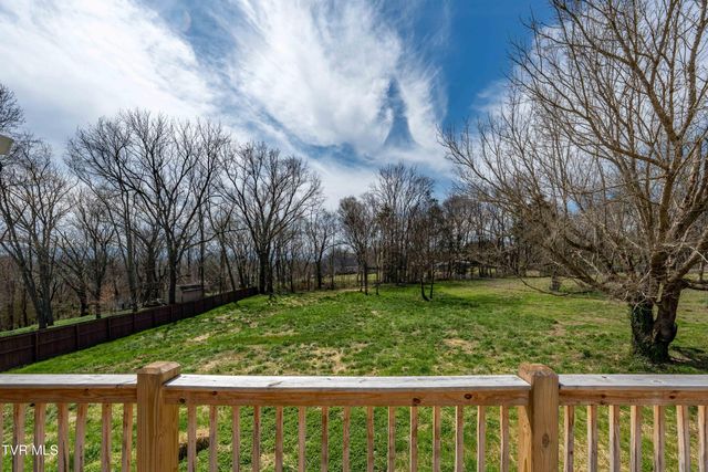 226 Dorothy Circle, Limestone, TN 37681