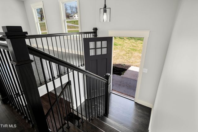 226 Dorothy Circle, Limestone, TN 37681