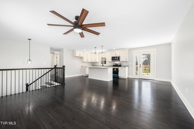 226 Dorothy Circle, Limestone, TN 37681