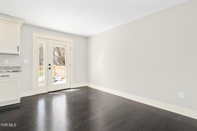 226 Dorothy Circle, Limestone, TN 37681