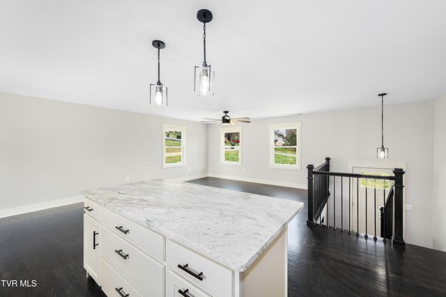 226 Dorothy Circle, Limestone, TN 37681