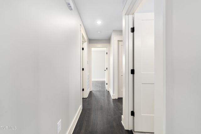 226 Dorothy Circle, Limestone, TN 37681