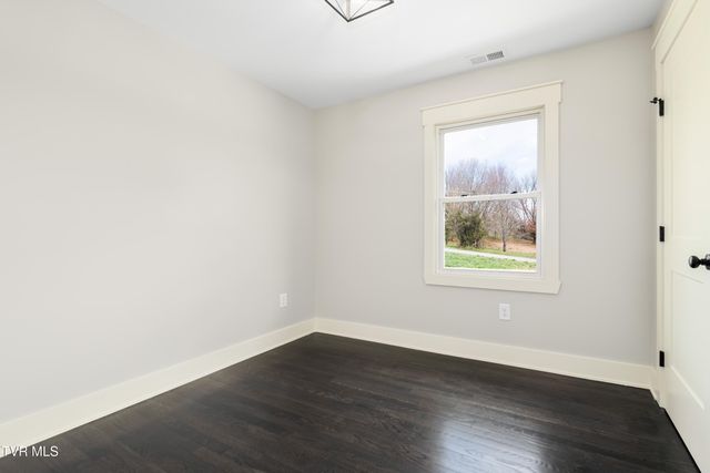 226 Dorothy Circle, Limestone, TN 37681