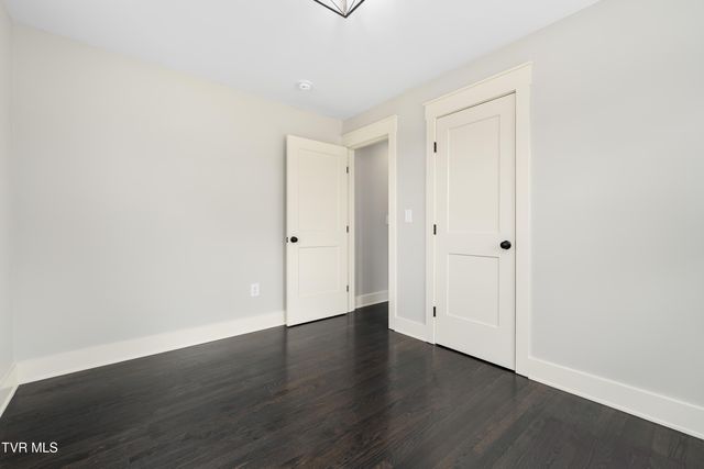 226 Dorothy Circle, Limestone, TN 37681