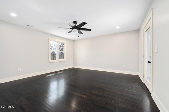 226 Dorothy Circle, Limestone, TN 37681