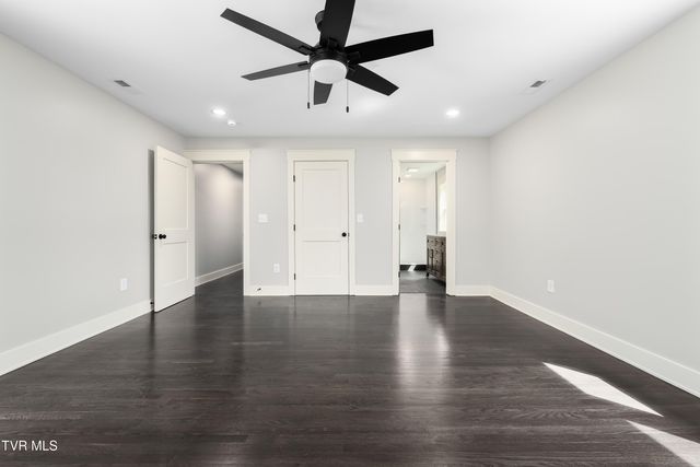 226 Dorothy Circle, Limestone, TN 37681