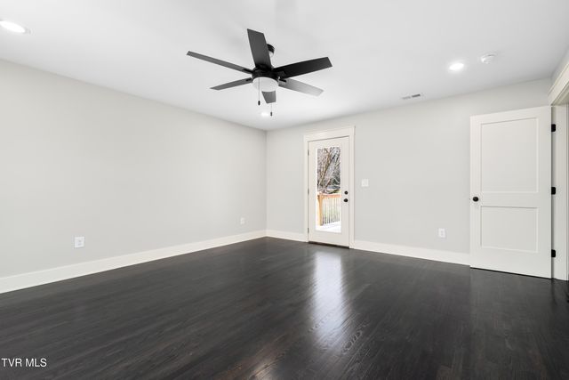 226 Dorothy Circle, Limestone, TN 37681