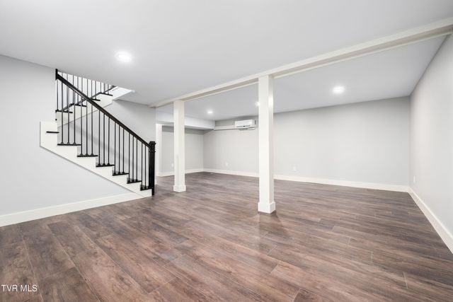 226 Dorothy Circle, Limestone, TN 37681