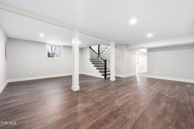 226 Dorothy Circle, Limestone, TN 37681