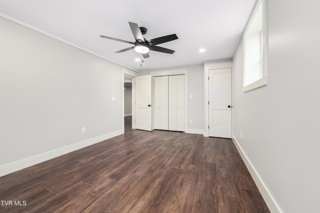 226 Dorothy Circle, Limestone, TN 37681