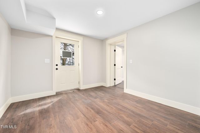 226 Dorothy Circle, Limestone, TN 37681