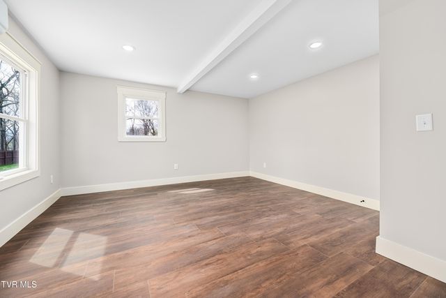 226 Dorothy Circle, Limestone, TN 37681