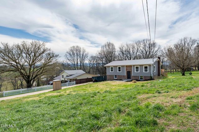 226 Dorothy Circle, Limestone, TN 37681