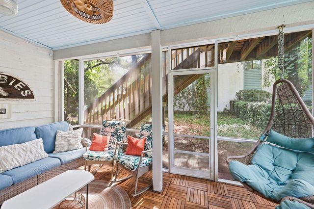 1161 Shadow Lake Circle J, Mount Pleasant, SC 29464