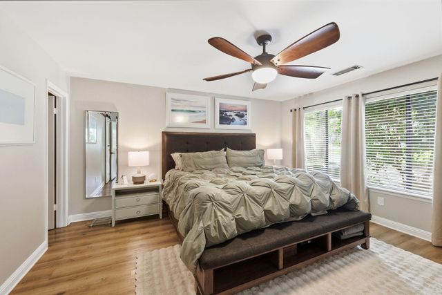 1161 Shadow Lake Circle J, Mount Pleasant, SC 29464