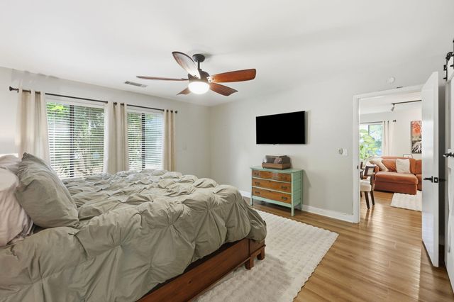 1161 Shadow Lake Circle J, Mount Pleasant, SC 29464