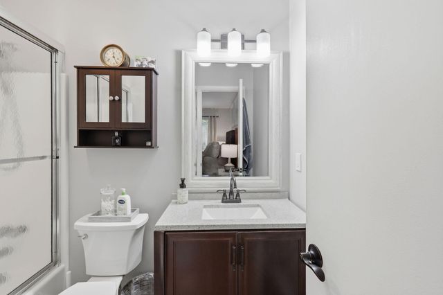 1161 Shadow Lake Circle J, Mount Pleasant, SC 29464