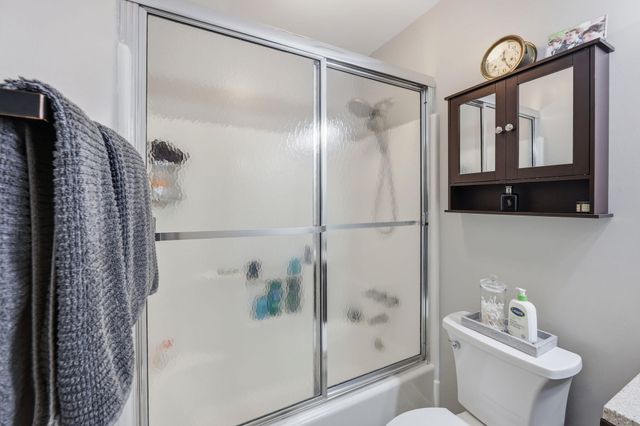 1161 Shadow Lake Circle J, Mount Pleasant, SC 29464