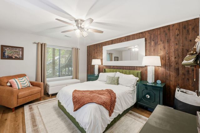 1161 Shadow Lake Circle J, Mount Pleasant, SC 29464