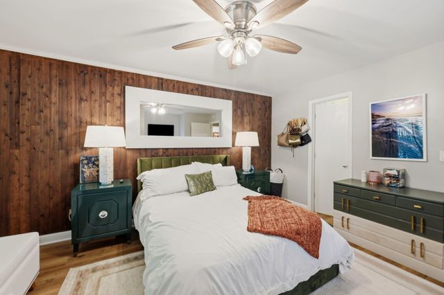 1161 Shadow Lake Circle J, Mount Pleasant, SC 29464