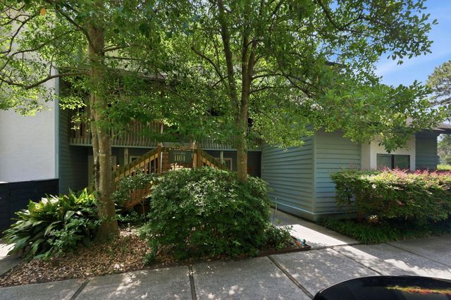 1161 Shadow Lake Circle J, Mount Pleasant, SC 29464