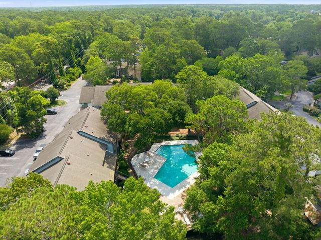 1161 Shadow Lake Circle J, Mount Pleasant, SC 29464