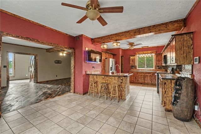 577 Shiloh Springs Road, Harrison Twp, OH 45415