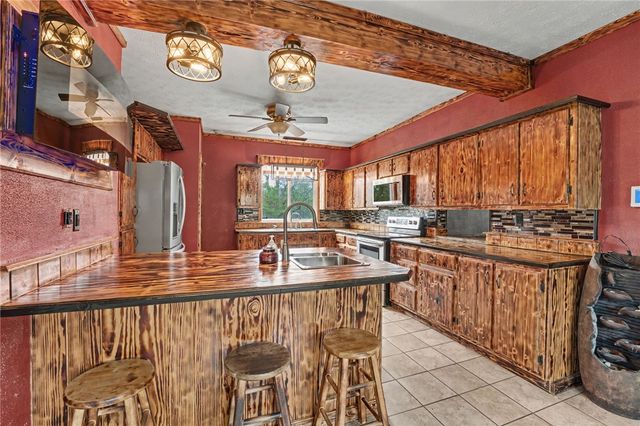 577 Shiloh Springs Road, Harrison Twp, OH 45415