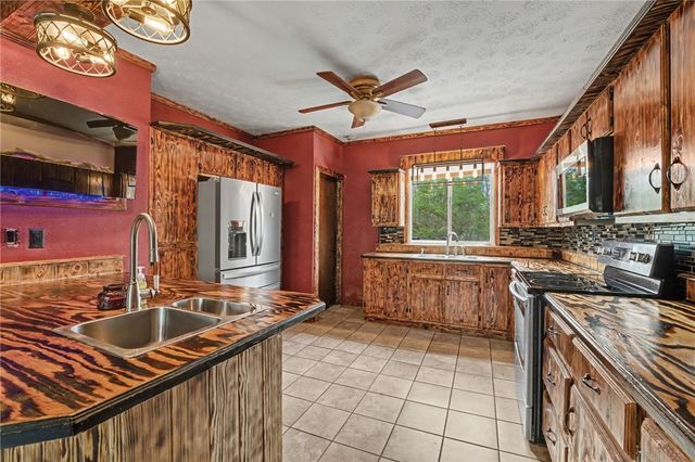577 Shiloh Springs Road, Harrison Twp, OH 45415