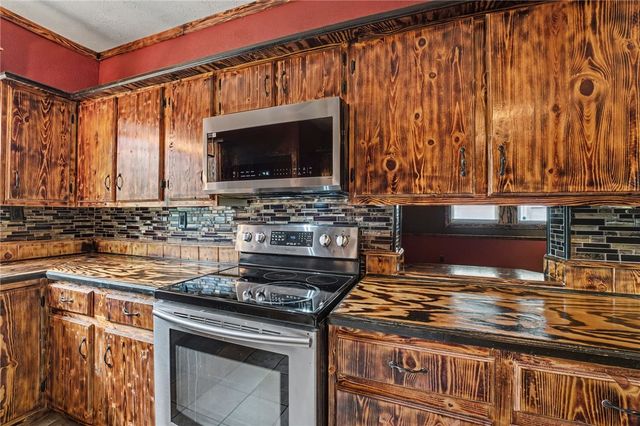 577 Shiloh Springs Road, Harrison Twp, OH 45415