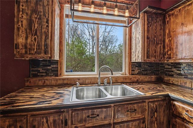 577 Shiloh Springs Road, Harrison Twp, OH 45415