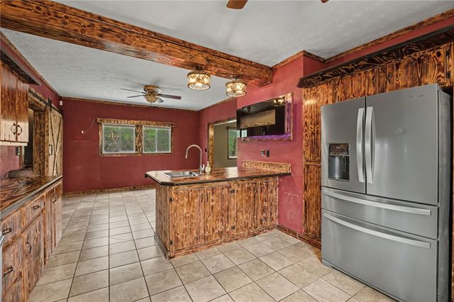 577 Shiloh Springs Road, Harrison Twp, OH 45415