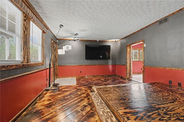 577 Shiloh Springs Road, Harrison Twp, OH 45415