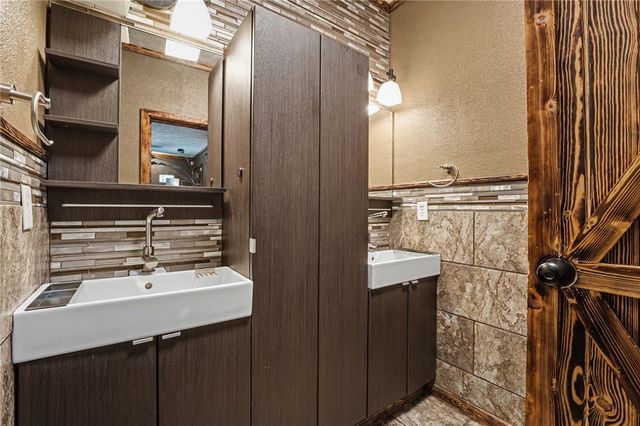 577 Shiloh Springs Road, Harrison Twp, OH 45415