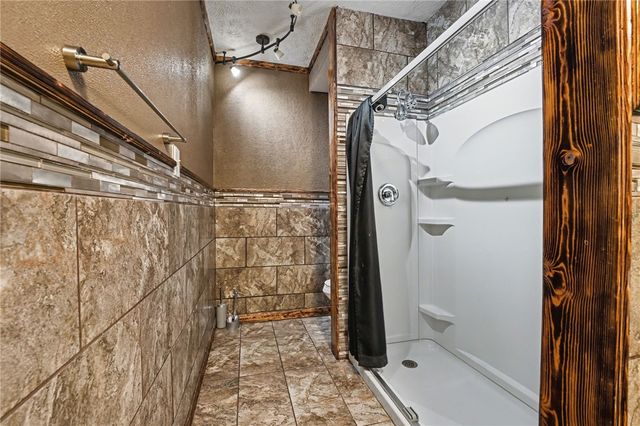 577 Shiloh Springs Road, Harrison Twp, OH 45415