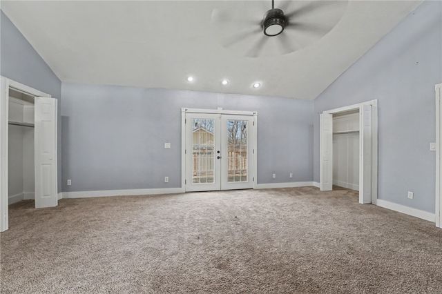 577 Shiloh Springs Road, Harrison Twp, OH 45415