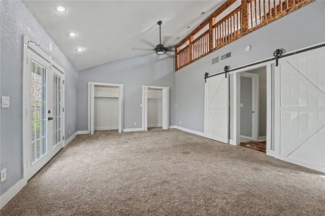 577 Shiloh Springs Road, Harrison Twp, OH 45415
