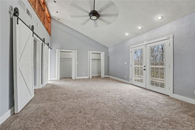 577 Shiloh Springs Road, Harrison Twp, OH 45415