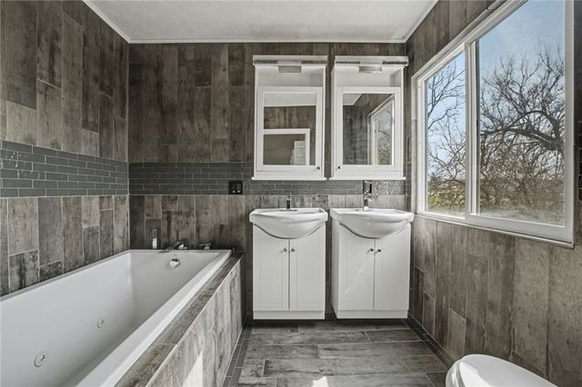 577 Shiloh Springs Road, Harrison Twp, OH 45415
