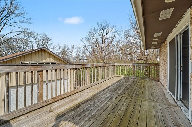 577 Shiloh Springs Road, Harrison Twp, OH 45415