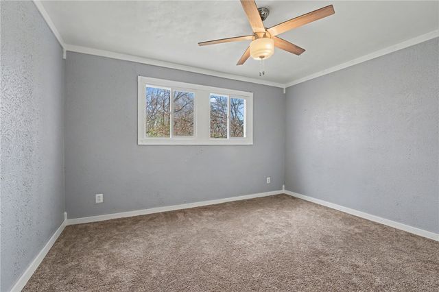 577 Shiloh Springs Road, Harrison Twp, OH 45415
